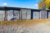 511 29TH Street - Photo 25