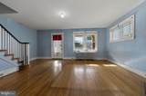 511 29TH Street - Photo 4