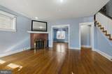 511 29TH Street - Photo 5