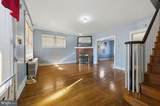 511 29TH Street - Photo 6