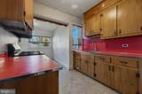511 29TH Street - Photo 9