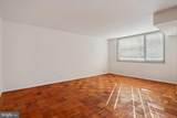 4601 Park Avenue - Photo 10
