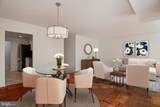 4601 Park Avenue - Photo 15