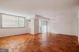 4601 Park Avenue - Photo 18