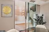 4601 Park Avenue - Photo 23