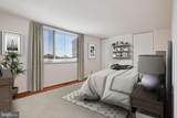 4601 Park Avenue - Photo 26