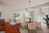 4601 Park Avenue - Photo 9