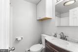 5 41ST Street - Photo 25
