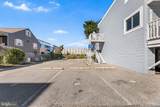 5 41ST Street - Photo 27