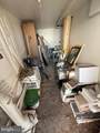 5 41ST Street - Photo 30