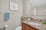 215 Chester Avenue - Photo 13