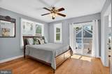 215 Chester Avenue - Photo 16