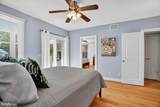 215 Chester Avenue - Photo 17