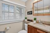 215 Chester Avenue - Photo 20