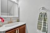 215 Chester Avenue - Photo 41