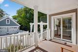 215 Chester Avenue - Photo 46