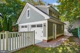 215 Chester Avenue - Photo 50