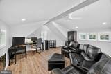 215 Chester Avenue - Photo 51