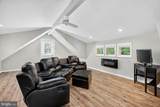 215 Chester Avenue - Photo 52