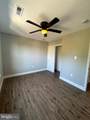 2304 Parkview Avenue - Photo 81