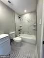 2304 Parkview Avenue - Photo 84