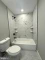 2304 Parkview Avenue - Photo 85