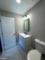 2304 Parkview Avenue - Photo 86
