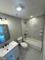 2304 Parkview Avenue - Photo 87