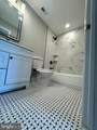 2304 Parkview Avenue - Photo 88