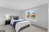 575 Solgrove Road - Photo 23