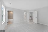 575 Solgrove Road - Photo 27