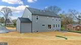 575 Solgrove Road - Photo 33
