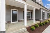 575 Solgrove Road - Photo 38