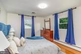 4323 Ferry Landing Road - Photo 12