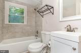 4323 Ferry Landing Road - Photo 13