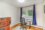 4323 Ferry Landing Road - Photo 16