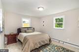 4323 Ferry Landing Road - Photo 19