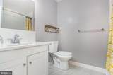 4323 Ferry Landing Road - Photo 21