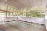 4323 Ferry Landing Road - Photo 22