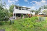 4323 Ferry Landing Road - Photo 24