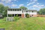 4323 Ferry Landing Road - Photo 25