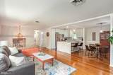 4323 Ferry Landing Road - Photo 6