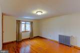 925 Clara Street - Photo 13