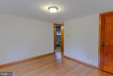 925 Clara Street - Photo 19