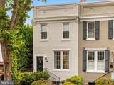 2908 R Street - Photo 1