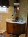 6 Iroquois Road - Photo 19