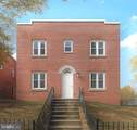1509 25TH Street - Photo 1