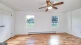 1510 Wheat Road - Photo 18