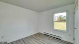 1510 Wheat Road - Photo 20