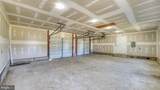 1510 Wheat Road - Photo 22